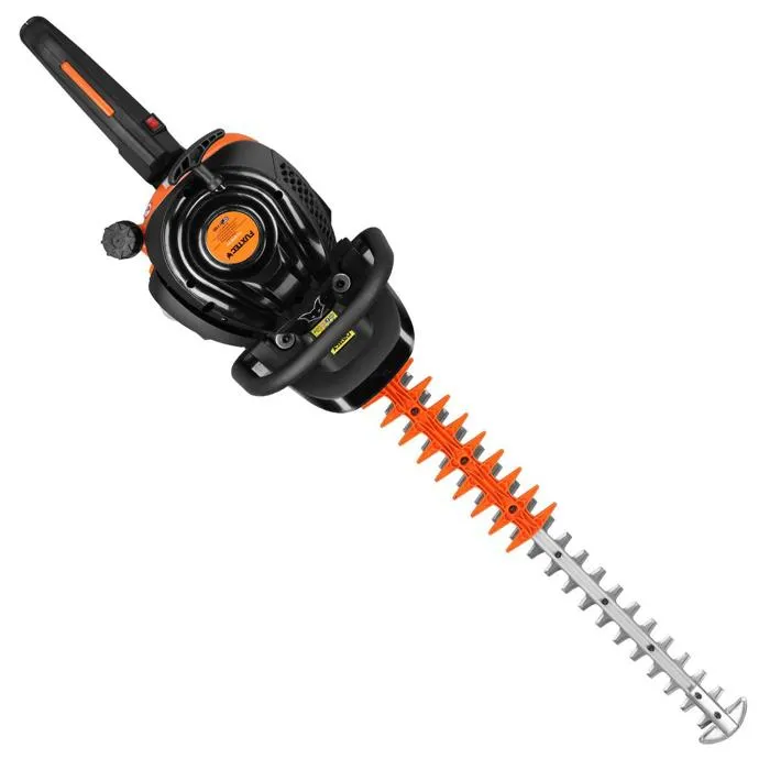 taille-haies-thermique-professionnel-fuxtec-fx-m-3.webp