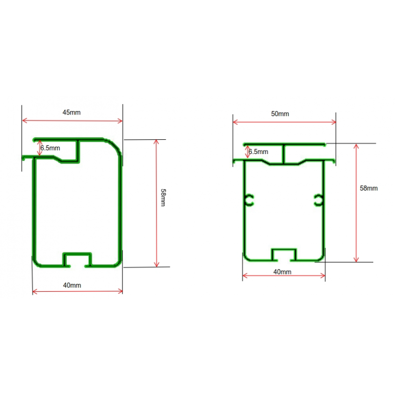 toit-de-terrasse-ajustable-en-aluminium-laque-blanc-305x436m-x-metal-2.png