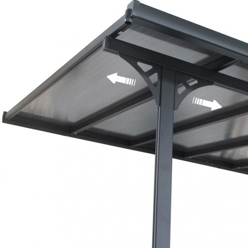 toit-de-terrasse-ajustable-en-aluminium-laque-blanc-305x436m-x-metal-4-1.jpeg
