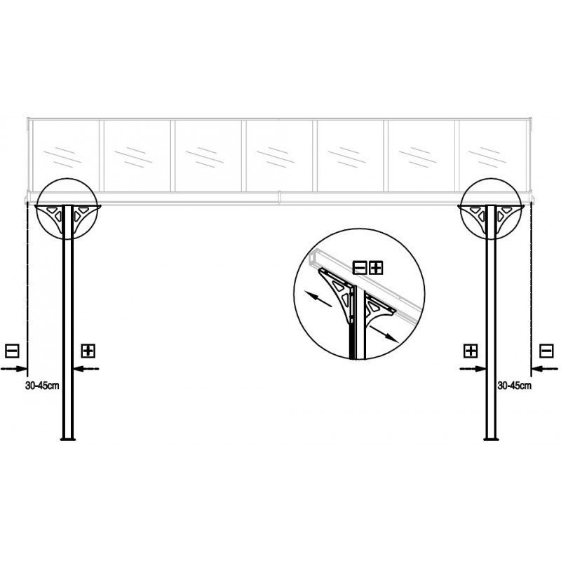 toit-de-terrasse-ajustable-en-aluminium-laque-blanc-305x436m-x-metal-6.jpeg