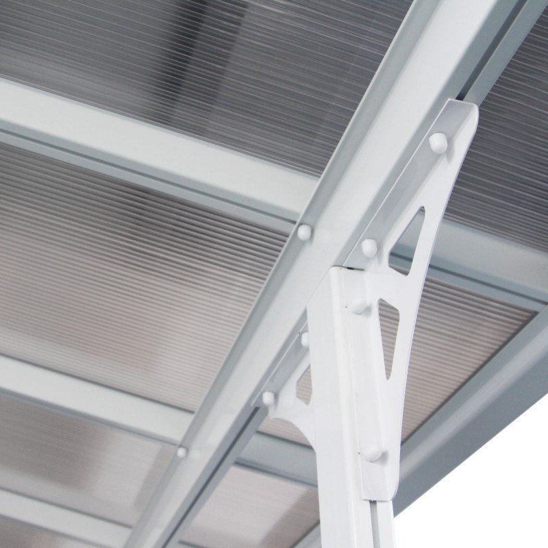 toit-de-terrasse-ajustable-en-aluminium-laque-blanc-305x436m-x-metal.jpeg