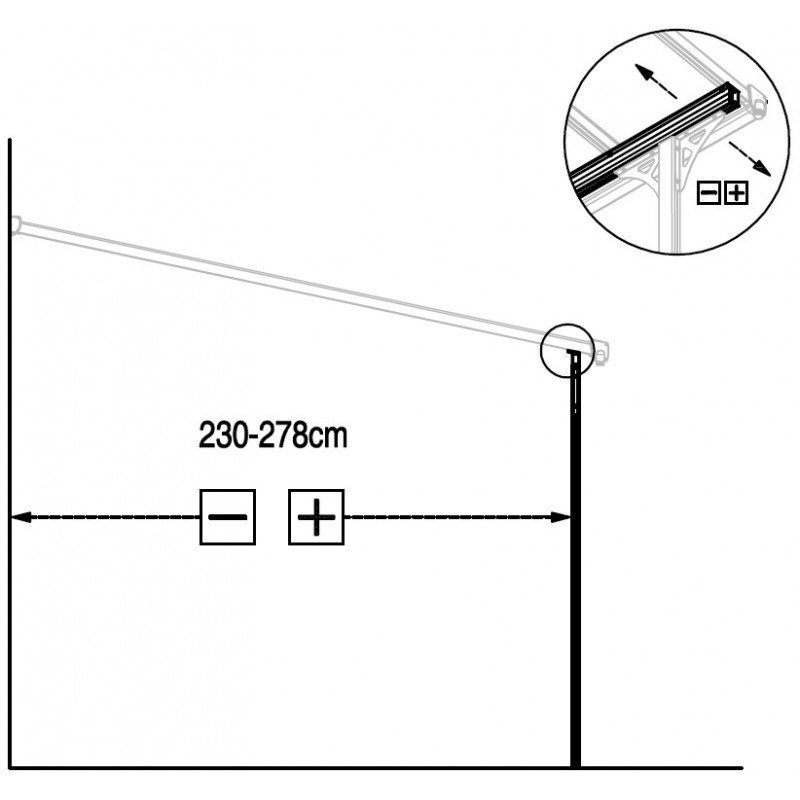 toit-de-terrasse-ajustablee-en-aluminium-laque-blanc-305x436m-x-metal-2.jpeg