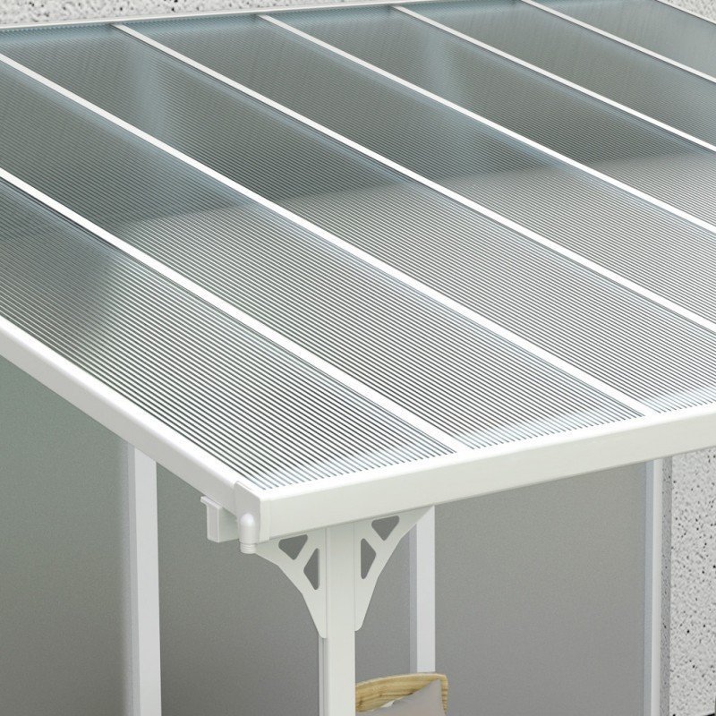 toit-de-terrassee-ajustable-en-aluminium-laque-blanc-305x436m-x-metal.jpeg