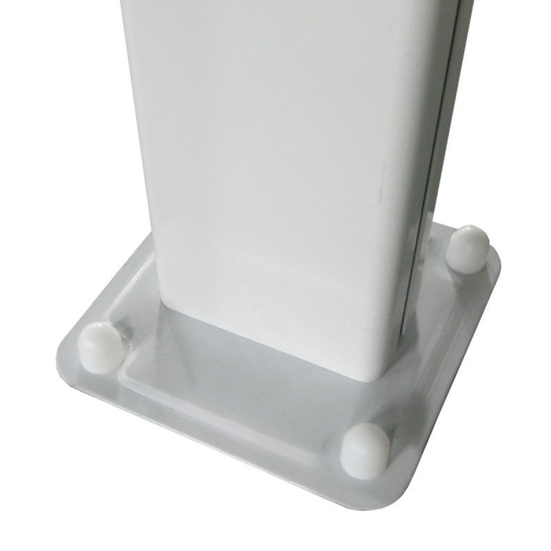 toit-de-terrrasse-aajustable-en-aluminium-laque-blanc-305x436m-x-metal-1.jpeg