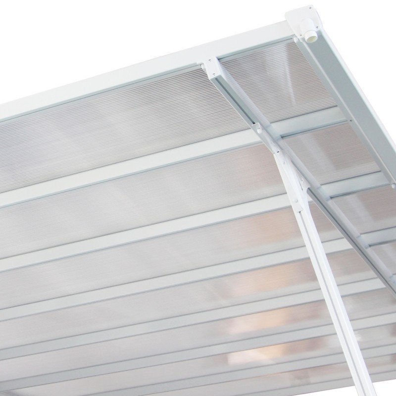 toit-dee-terrasse-ajustable-en-aluminium-laque-blanc-305x436m-x-metal-1.jpeg