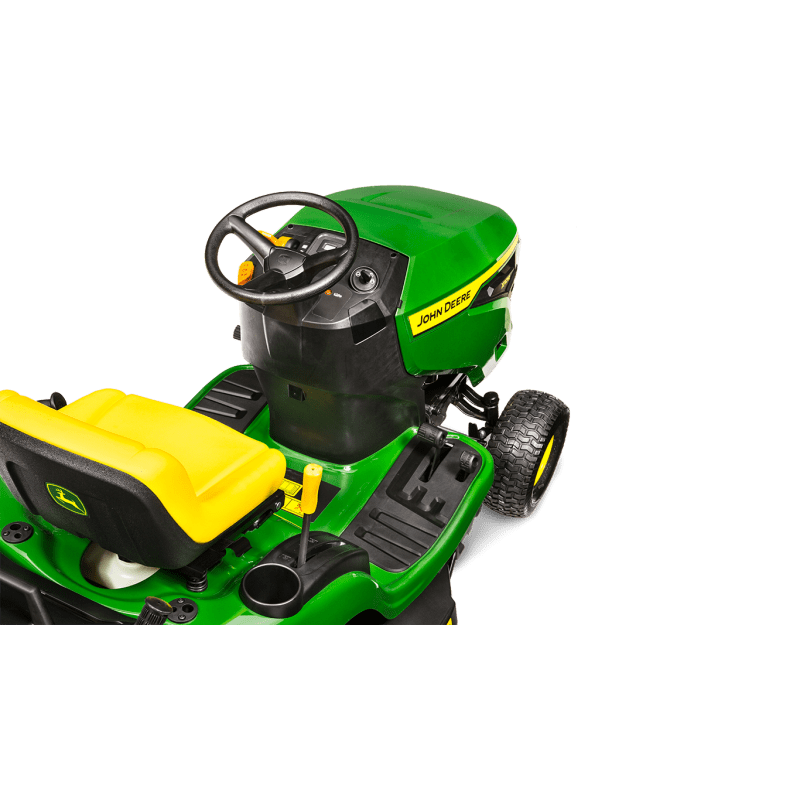tondeuse-autoportee-bac-arriere-x117r-2.png