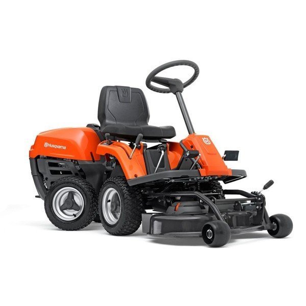 tondeuse-autoportee-frontale-r112c-husqvarna-1-1.jpg