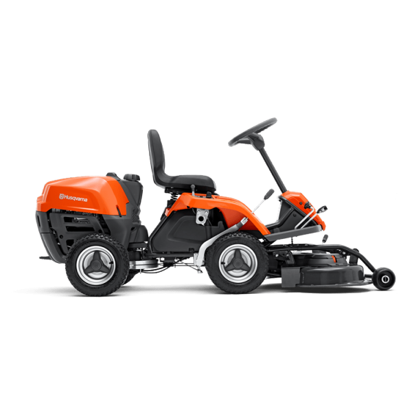 tondeuse-autoportee-frontale-r112c-husqvarna-3.png