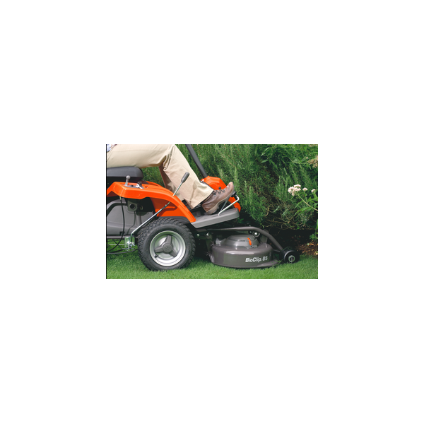 tondeuse-autoportee-frontale-r112c-husqvarna.png