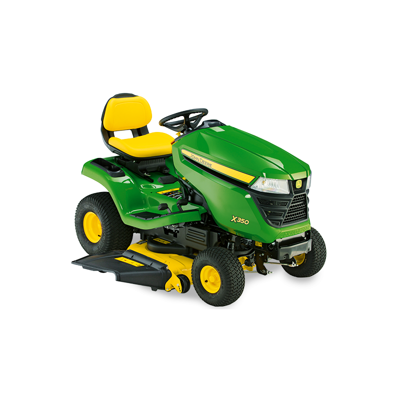 tondeuse-autoportee-john-deere-x350.png
