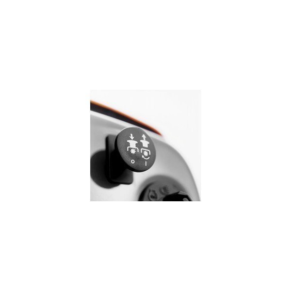 tondeuse-autoportee-tc-242t-husqvarna-3.jpg