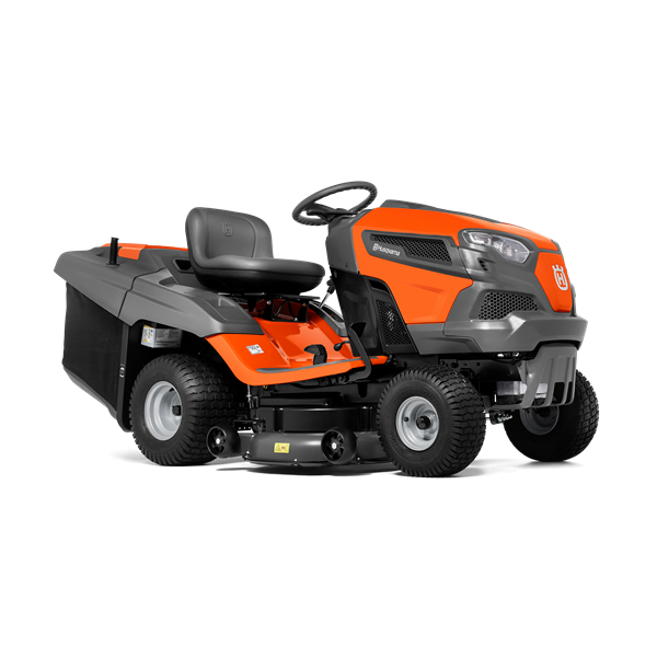 tondeuse-autoportee-tc-242t-husqvarna.png