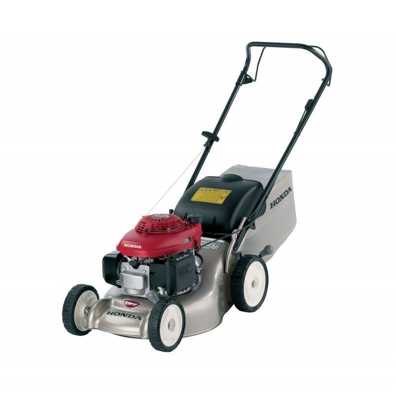 tondeuse-honda-hrg-416-skeh-1-1.jpg