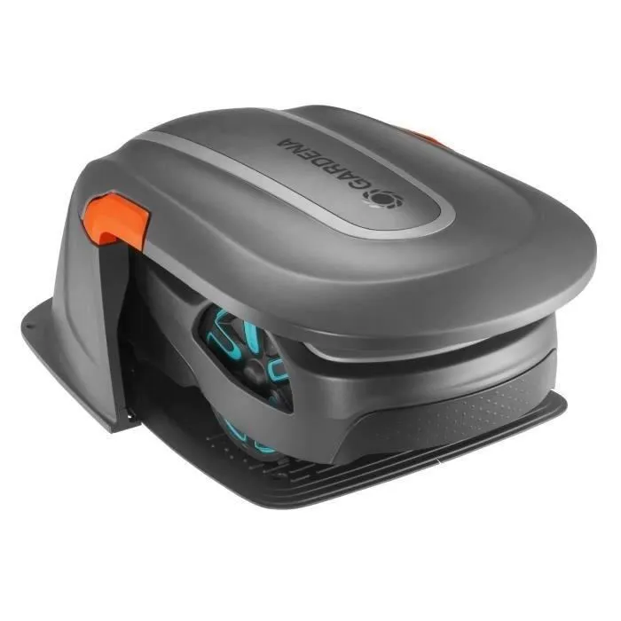 tondeuse-robot-gardena-smart-sileno-life-lona-750m-1.webp