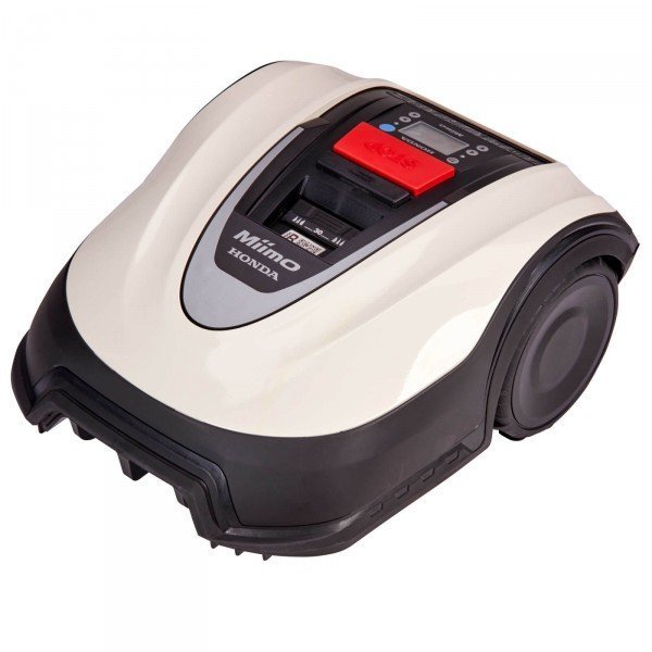 tondeuse-robot-hrm-70-live-honda-1-1.jpg
