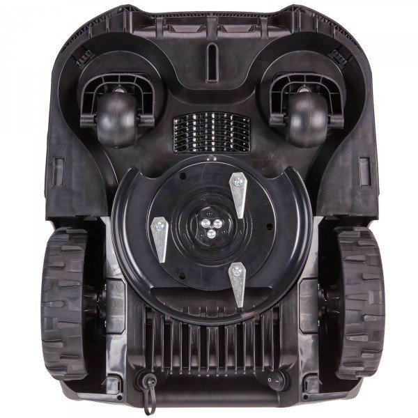 tondeuse-robot-hrm-70-live-honda-2.jpg