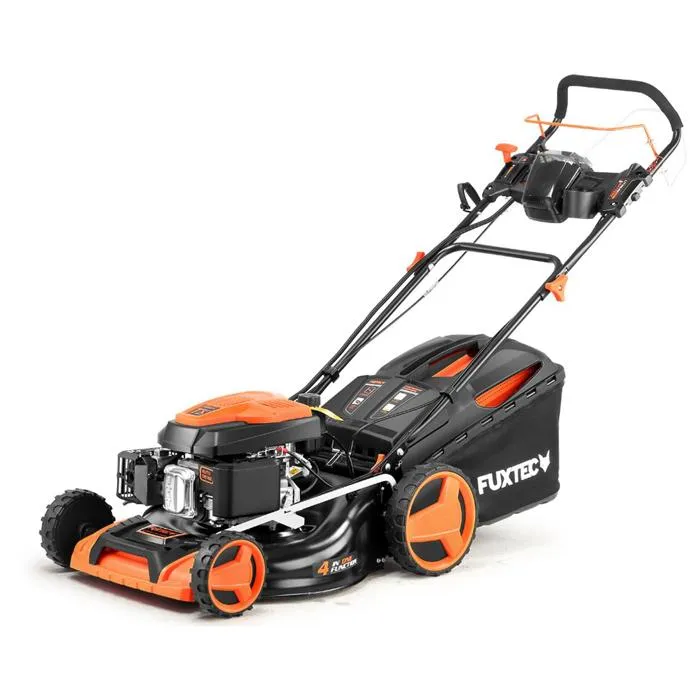 tondeuse-thermique-autotractee-51cm-196cc-fuxtec-1.webp