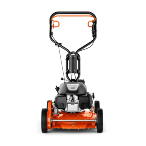 Tondeuse thermique HUSQVARNA LB 548 SE