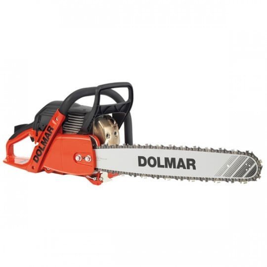 tronconneuse-pro-2-temps-61-cm-53-cm-dolmar-ps6100-53.jpg