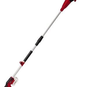 Élagueuse sur perche sans fil Einhell GC-LC 18/20 Li T-Solo Power X-Change