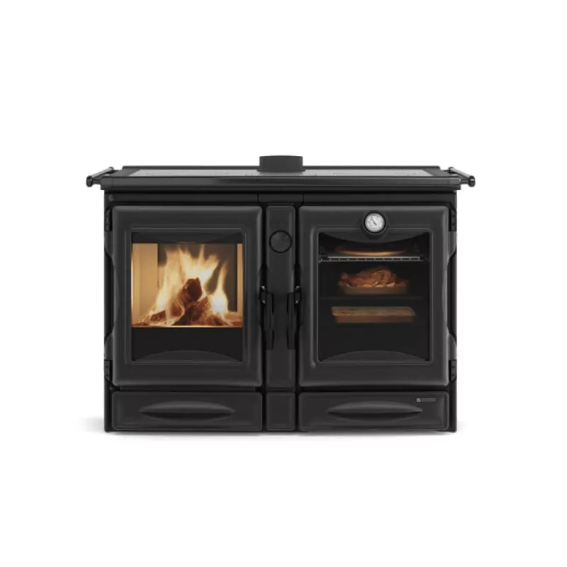 Cuisiniere-a-bois-Alaska-V16-12-Kw.webp
