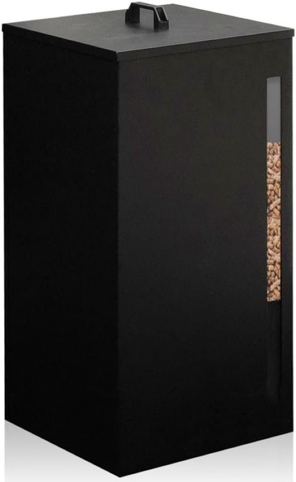 FACILITYS-Box-for-wood-pellets-and-pellets.jpg