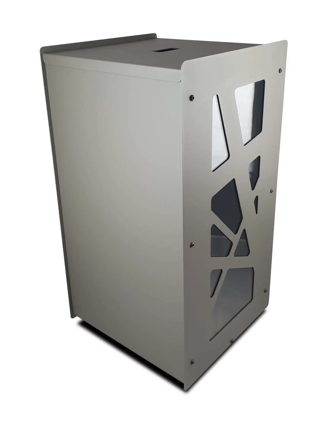 Granulebox-55kg-ARCHI-Gris-Quartz-1.webp