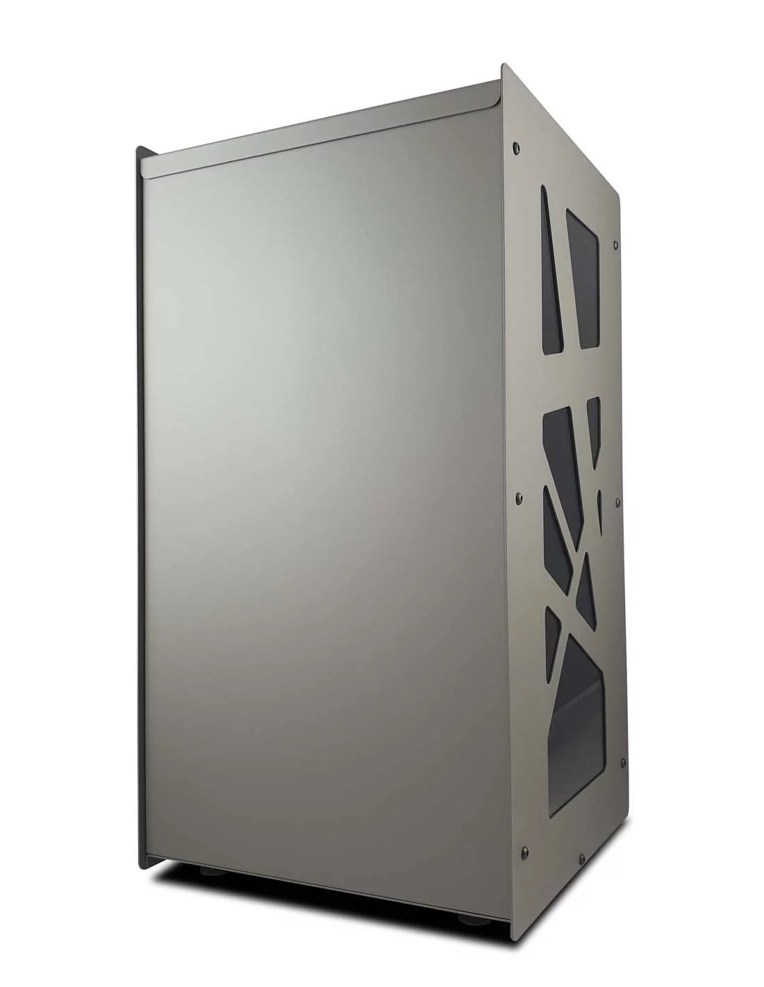 Granulebox-55kg-ARCHI-Gris-Quartz.webp