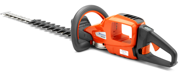 HU520IHD60.png