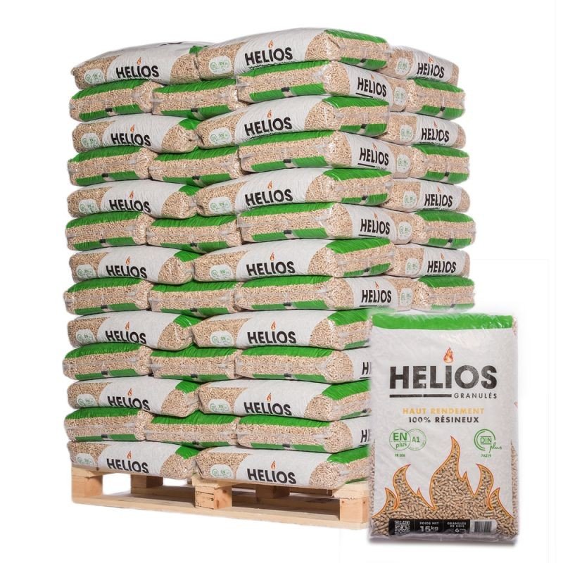 Palette-de-65-sacs-de-15-kg-1.jpg