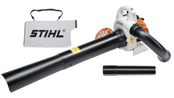 STSH56.jpg