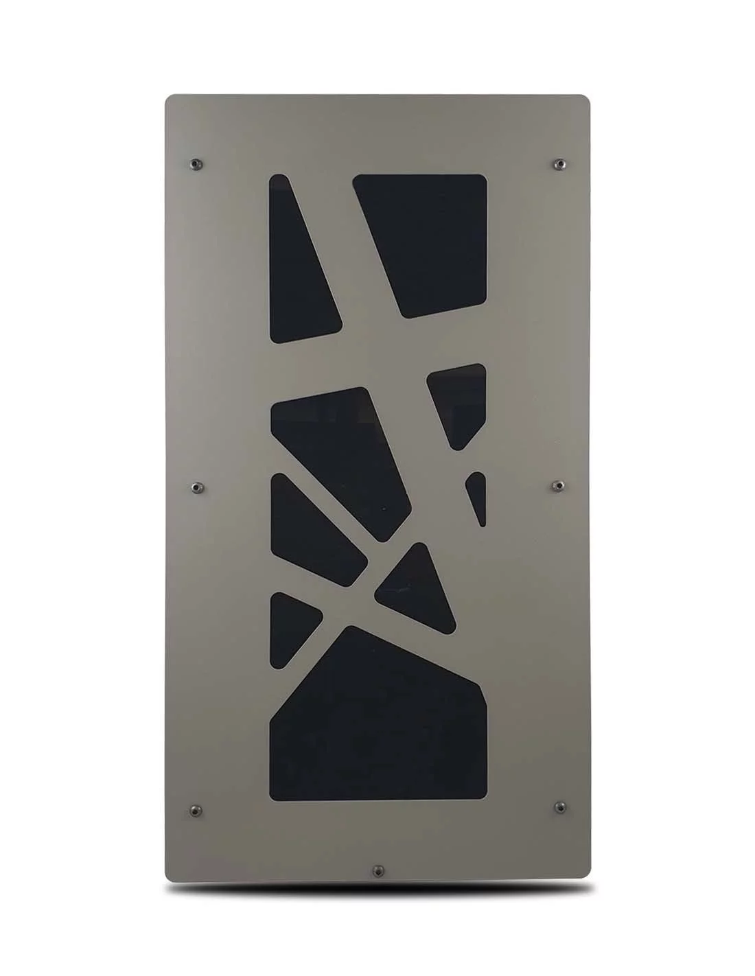 archi-gris-quartz-3.webp
