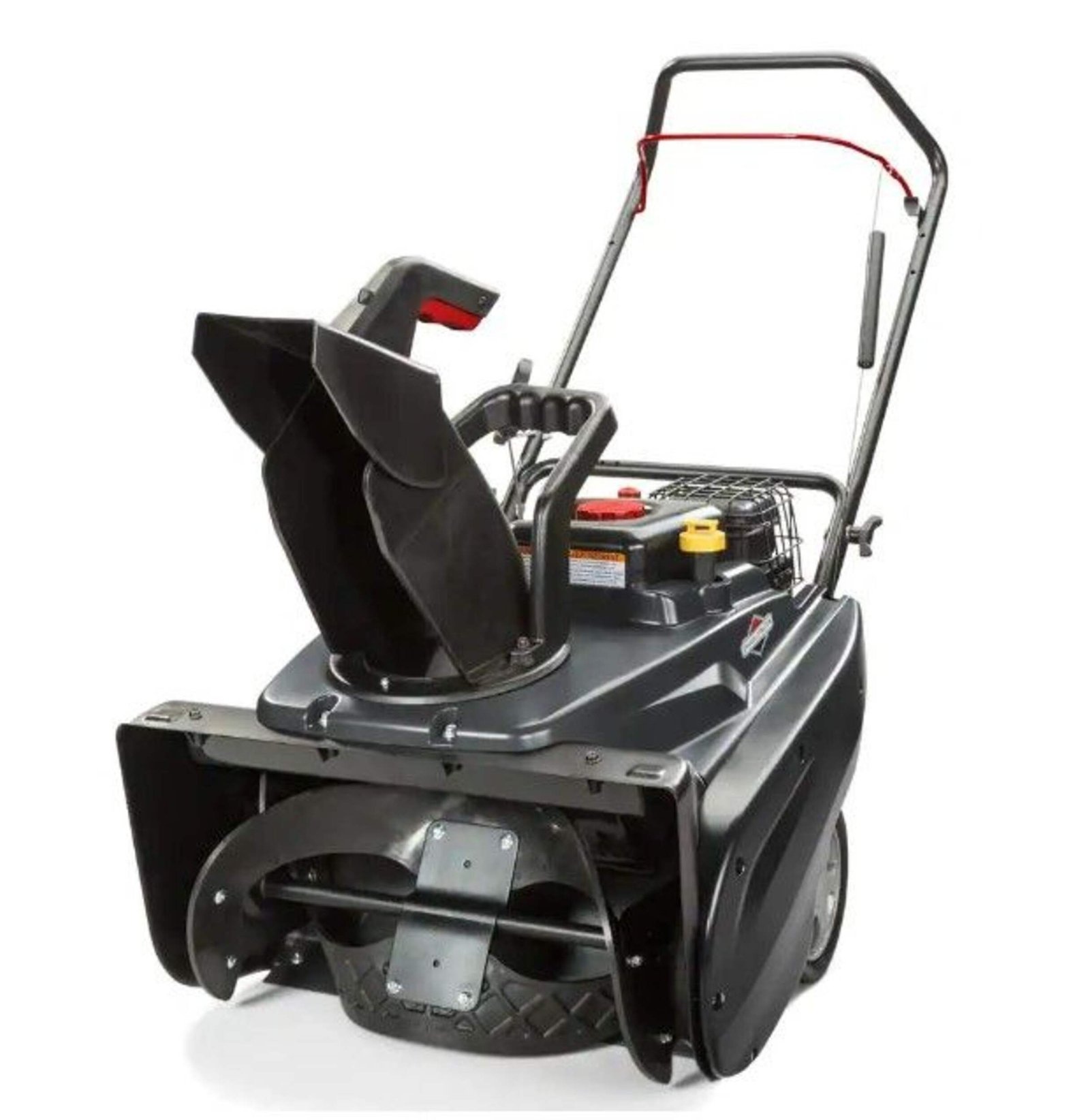 briggs-stratton-208cc-single-stage-ohv-snowblower-22-11ac3e49-9e44-4140-853a-7c36ebd7922b-jpgrendition.jpg