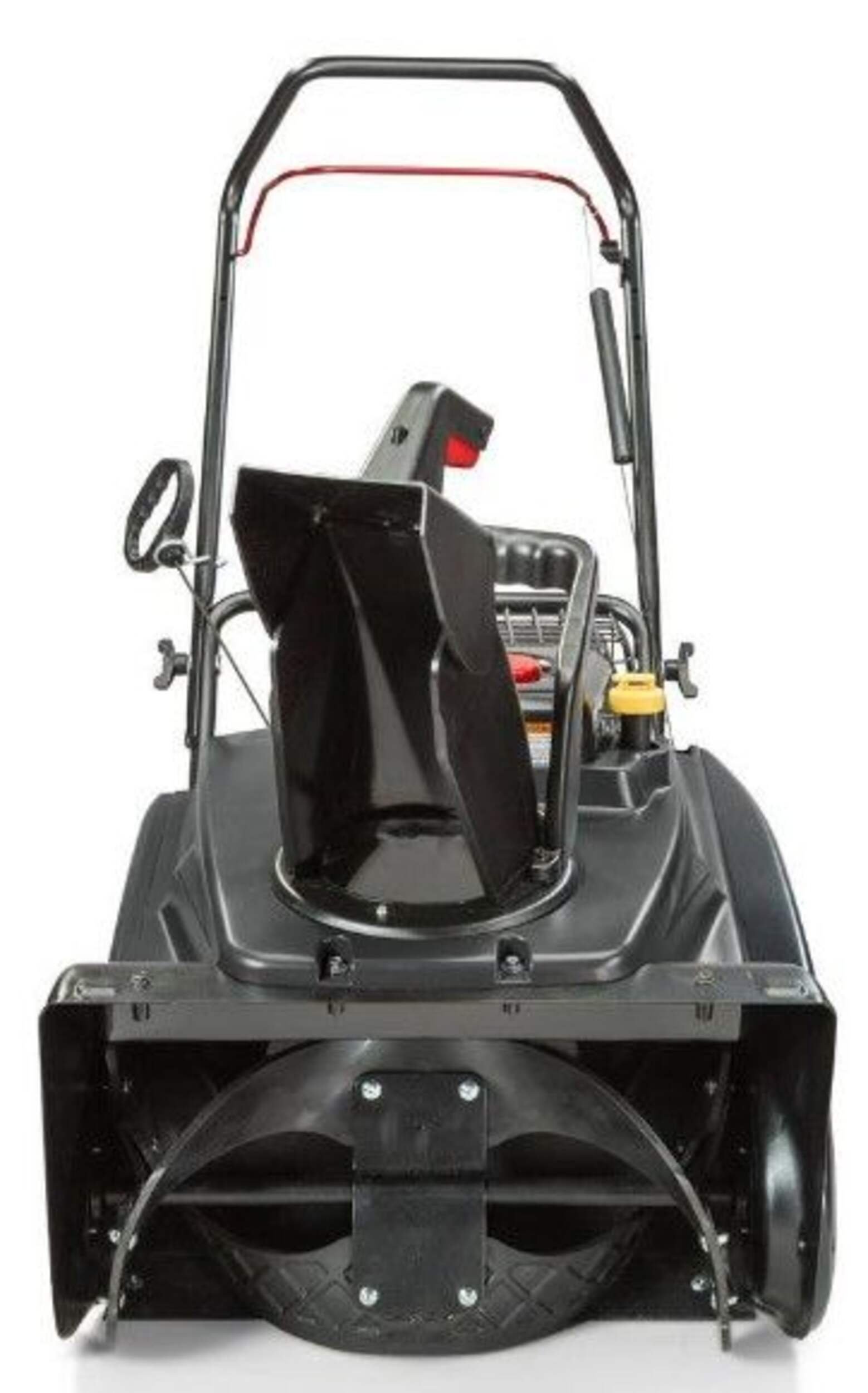 briggs-stratton-208cc-single-stage-ohv-snowblower-22-425406d7-a4bc-4be7-a072-2a3586041dcf-jpgrendition.jpg