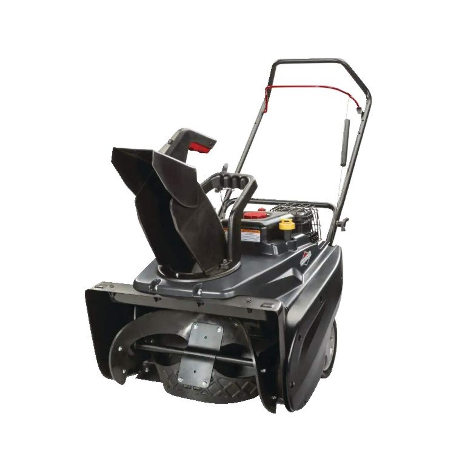 briggs-stratton-208cc-single-stage-ohv-snowblower-22-af11f147-9f37-4472-99ed-cf4ee07602d4-jpgrendition.jpg