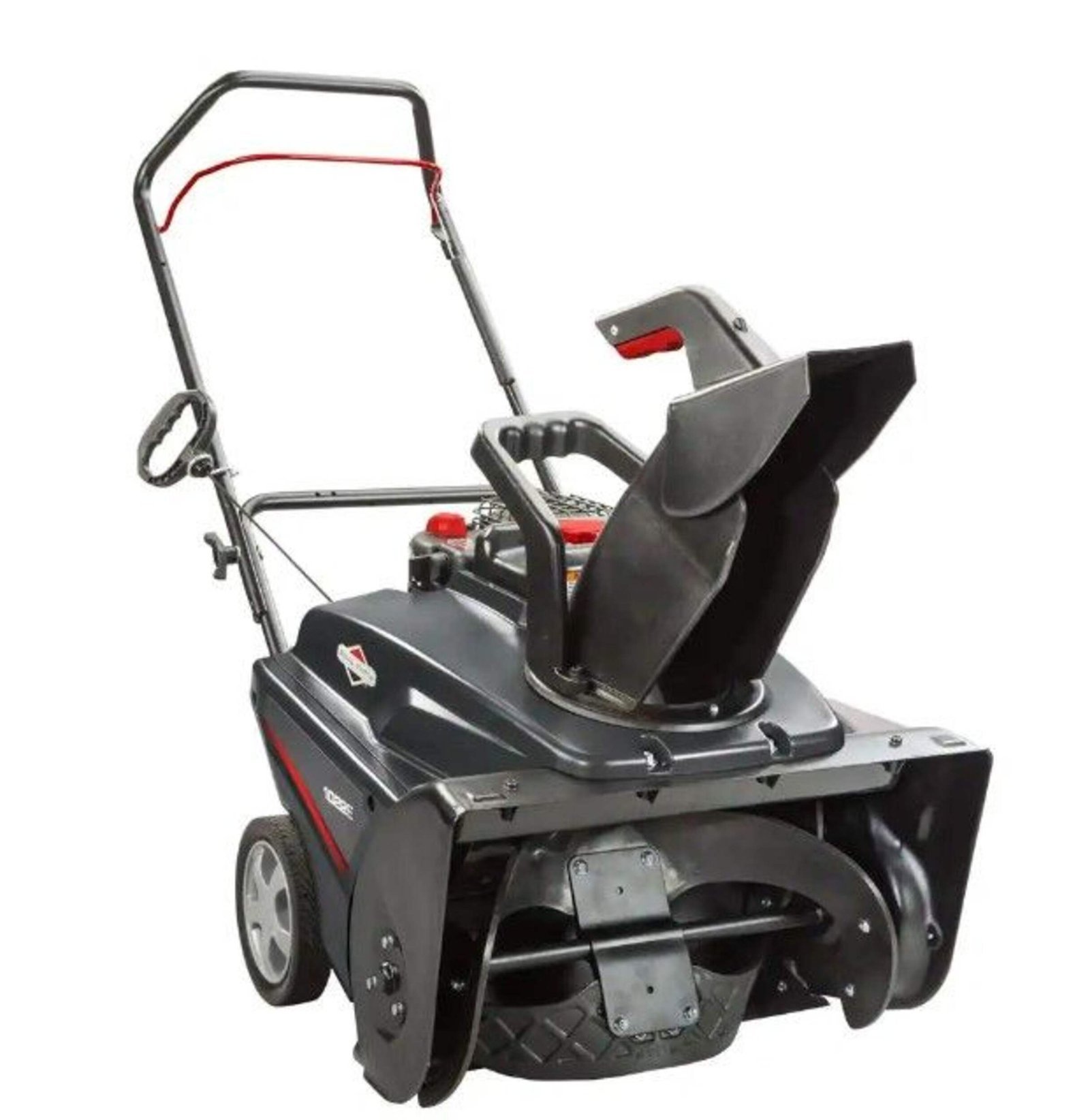 briggs-stratton-208cc-single-stage-ohv-snowblower-22-d3890391-6c27-4989-bf36-0f2f243dbac9-jpgrendition.jpg
