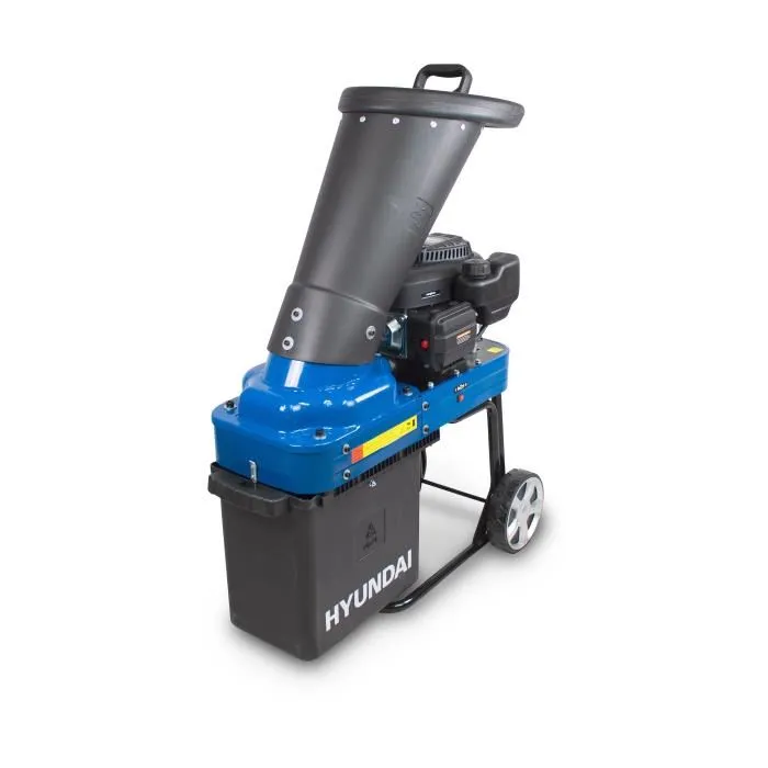 broyeur-a-vegetaux-thermique-173-cm3-4-4-cm-mote-1.webp