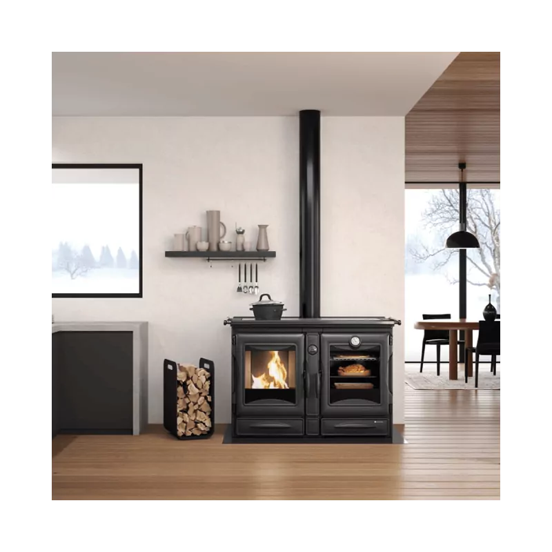 cuisiniere-a-bois-alaska.webp