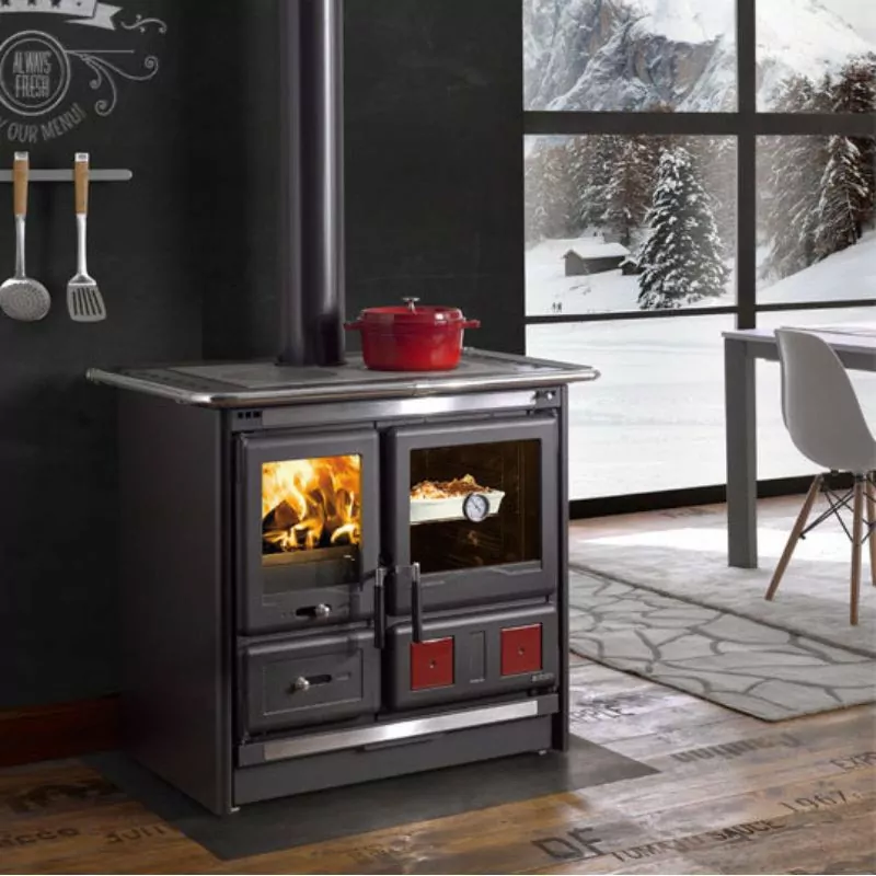 cuisiniere-a-bois-rosa-l-5-0-steel-nean-1.webp