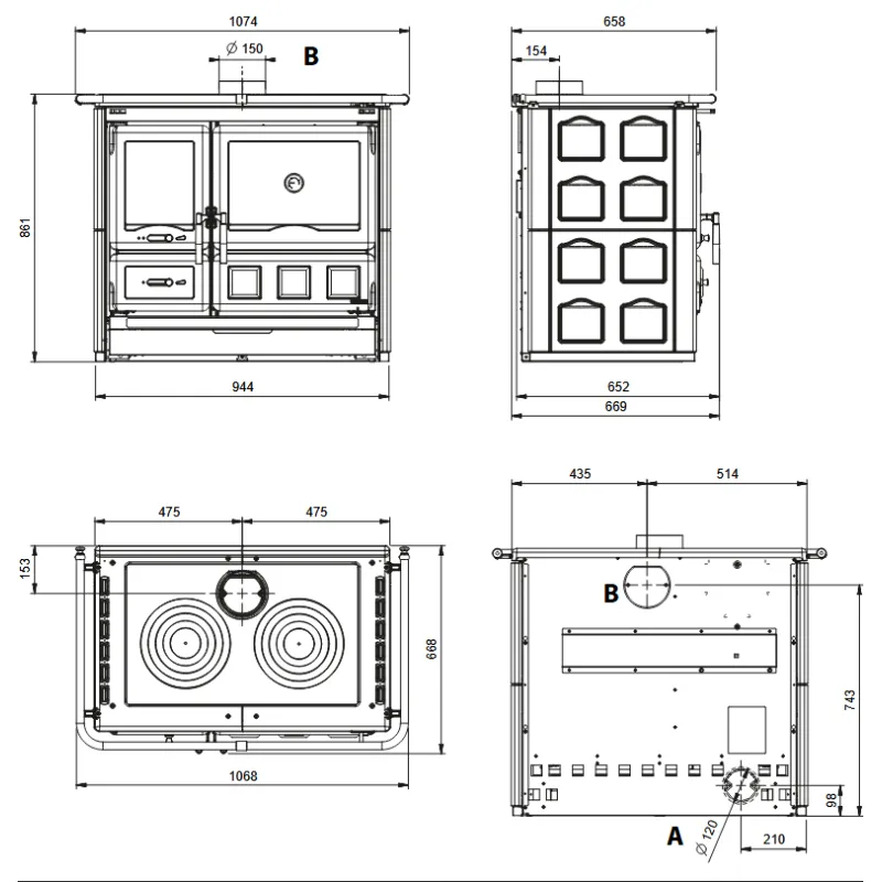 cuisiniere-a-bois-rosa-xxl16-maiolica1.webp