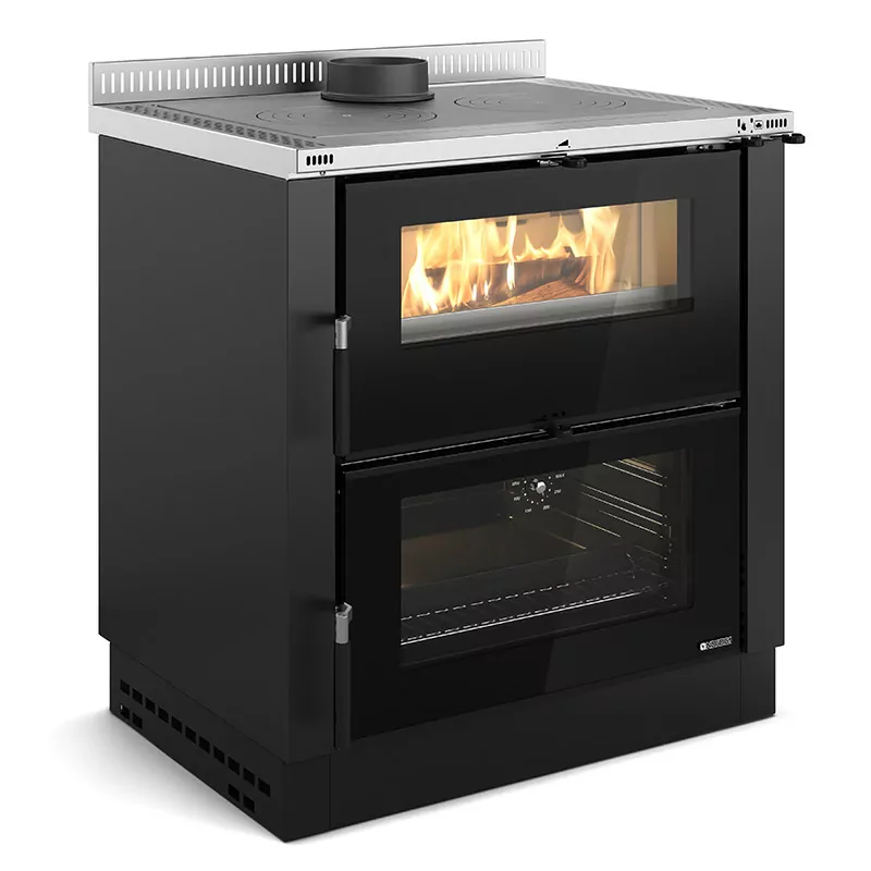 cuisiniere-a-bois-verona-xxl-1055-1.webp