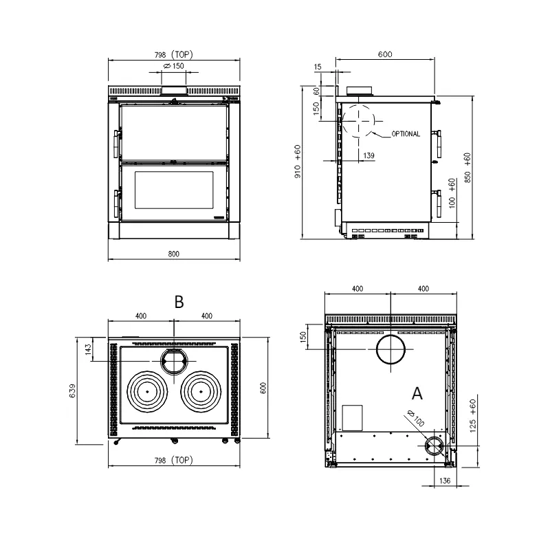 cuisiniere-a-bois-verona-xxl-1055-2.webp