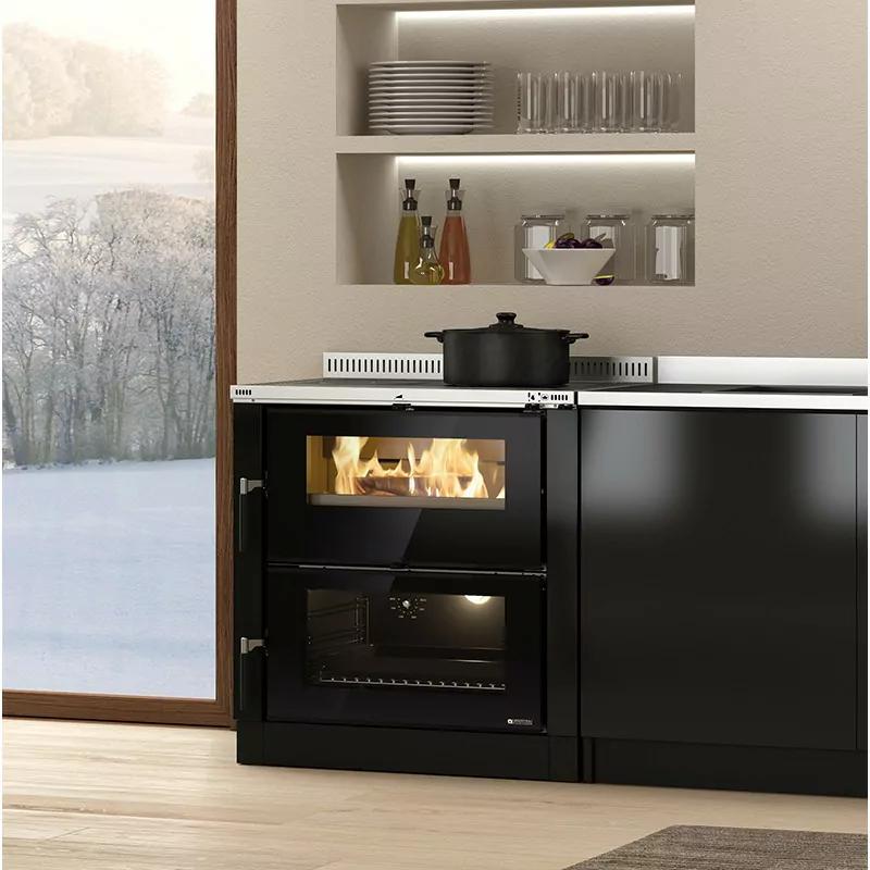cuisiniere-a-bois-verona-xxl-10552-1.webp