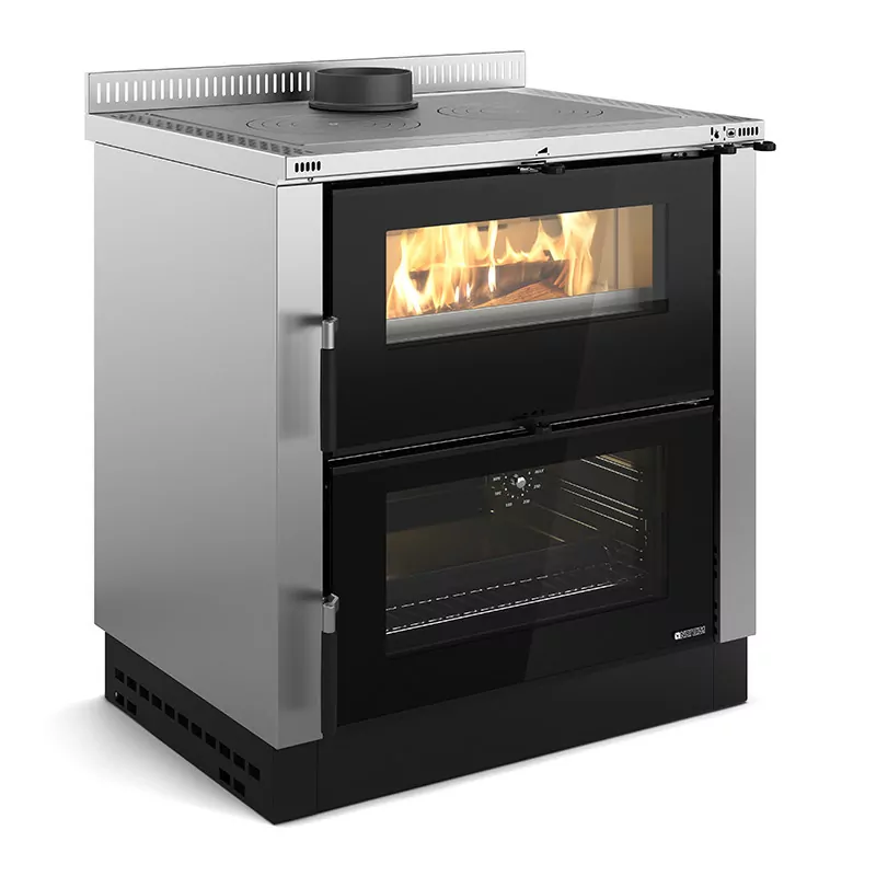 cuisiniere-a-bois-verona-xxl-10552.webp