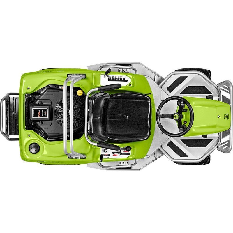 debroussailleuse-autoportee-climber-718-grillo-1-1.jpeg