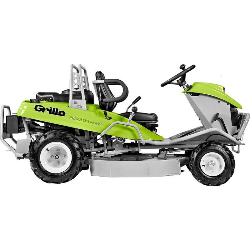 debroussailleuse-autoportee-climber-718-grillo-2.jpeg