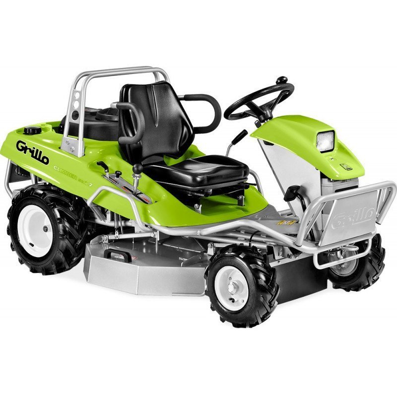 debroussailleuse-autoportee-climber-718-grillo-4.jpeg