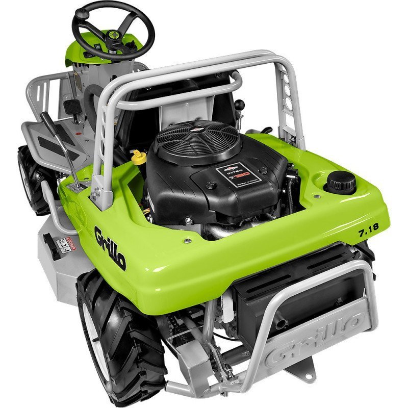 debroussailleuse-autoportee-climber-718-grillo-5.jpeg