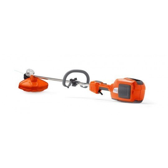 debroussailleuse-batterie-520ilx-nue-husqvarna.jpg