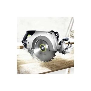 Scie de charpente FESTOOL HK 132/NS-HK avec bloc à raboter – 2 300 W – 561754